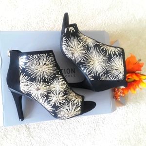 Kenneth Cole Reaction Shoes